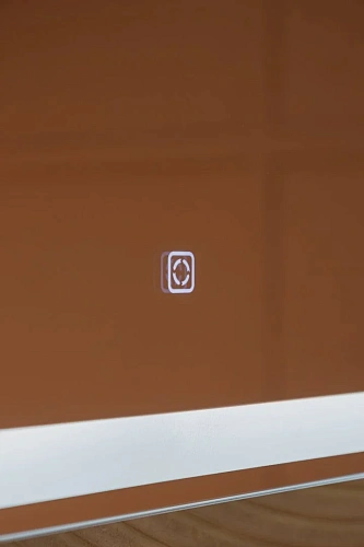 Зеркало Silver mirrors Stiv neo-S 1000х800 Сенсорный выключатель, бегущая подсветка LED-00002887 Зеркало Silver mirrors Stiv neo-S 1000х800 Сенсорный выключатель, бегущая подсветка LED-00002887