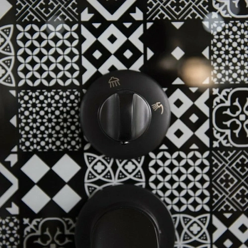 Душевая кабина Esbano ELEGANCIA (ESKBB1280CKR) прямоугольная с крышей ESB-1280CKR120x80x210 Душевая кабина Esbano ELEGANCIA (ESKBB1280CKR) прямоугольная с крышей ESB-1280CKR120x80x210