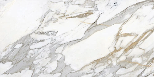 Керамогранит Laparet Calacatta 60x120 х9999282558 Керамогранит Laparet Calacatta 60x120 х9999282558