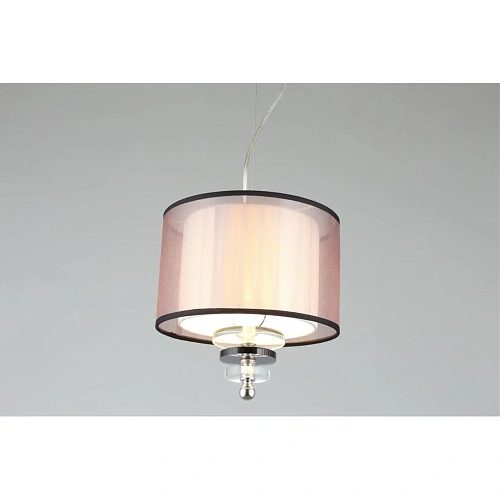 Светильник подвесной Aployt Floret APL.703.06.01 Светильник подвесной Aployt Floret APL.703.06.01