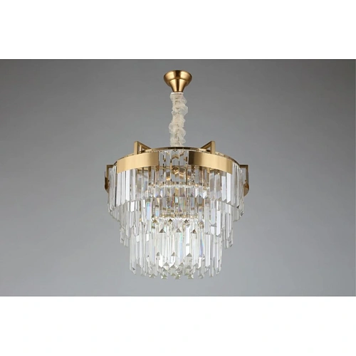 Люстра подвесная Aployt Mariz APL.813.13.09 Люстра подвесная Aployt Mariz APL.813.13.09