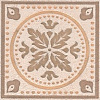 Картинка анонса товара «вставка kerama marazzi формиелло 9.6x9.6 stg\a477\4609 х9999109729»