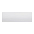 Экран для ванны фронтальный AM.PM X-Joy W94A-165-070W-P 165 см Экран для ванны фронтальный AM.PM X-Joy W94A-165-070W-P 165 см