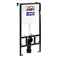 Инсталляция для унитаза BETTOSERB Sava Fix Slim 40006456