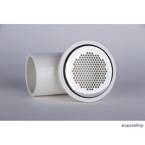 Акриловая ванна EXCELLENT Great Arc 160 SMART хром WAEX.GRE16.SMART.CR Акриловая ванна EXCELLENT Great Arc 160 SMART хром WAEX.GRE16.SMART.CR