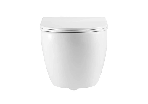 Комплект унитаза SET Aquatek ЕВРОПА-AQ1190-010 с инсталляцией, креплением, клавишей смыва и сиденьем микролифт Комплект унитаза SET Aquatek ЕВРОПА-AQ1190-010 с инсталляцией, креплением, клавишей смыва и сиденьем микролифт