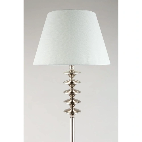 Торшер Aployt Perla APL.731.05.01 Торшер Aployt Perla APL.731.05.01