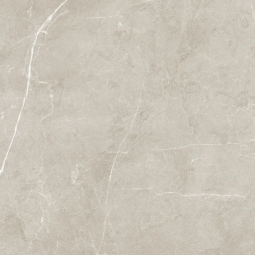 Керамогранит Laparet Scandy 60x60 SG645320R х9999278631 Керамогранит Laparet Scandy 60x60 SG645320R х9999278631