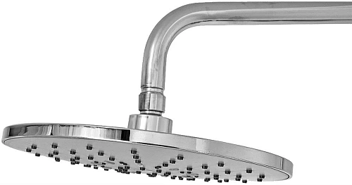 Душевая система STWORKI Брамминг BR-03cr 552685 Душевая система STWORKI Брамминг BR-03cr 552685