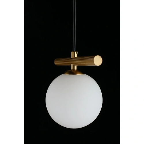 Люстра подвесная Aployt Penelopa APL.643.03.06 Люстра подвесная Aployt Penelopa APL.643.03.06