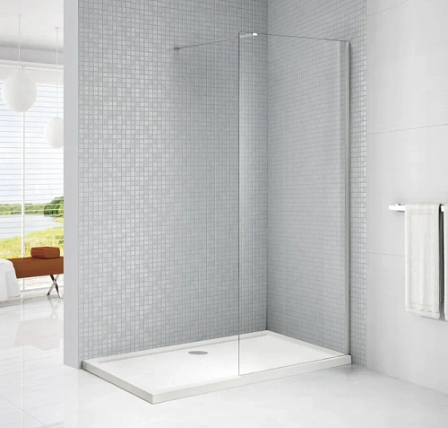 Кронштейн CEZARES LIBERTA-RB-75/105-Cr Кронштейн CEZARES LIBERTA-RB-75/105-Cr