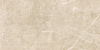 Картинка анонса товара «плитка керамическая laparet alvaro 25x50 34059 х9999281768»