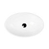 Раковина BelBagno BB1147 520x320 белый Раковина BelBagno BB1147 520x320 белый