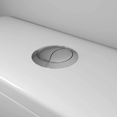 Чаша напольного унитаза OWL Gap Ruta-G с сиденьем DP микролифт OWLT200901 Чаша напольного унитаза OWL Gap Ruta-G с сиденьем DP микролифт OWLT200901