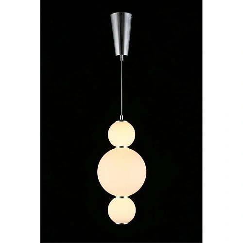 Светильник подвесной Aployt Arabel APL.009.06.12 Светильник подвесной Aployt Arabel APL.009.06.12