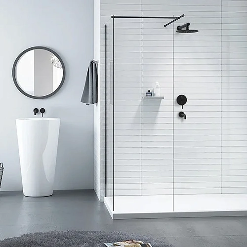 Смеситель для раковины Paini Lady 89BY211LLLSSR с донным клапаном высокий, белый Смеситель для раковины Paini Lady 89BY211LLLSSR с донным клапаном высокий, белый