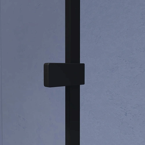 Душевой уголок RGW SV-030B 1000x1000 мм 353203000-24 черный Душевой уголок RGW SV-030B 1000x1000 мм 353203000-24 черный