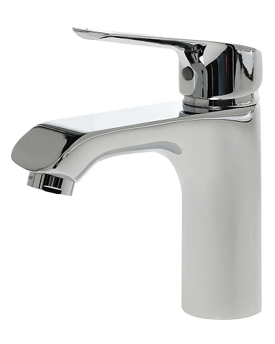 Смеситель для раковины Agger Merry A1302100 Смеситель для раковины Agger Merry A1302100