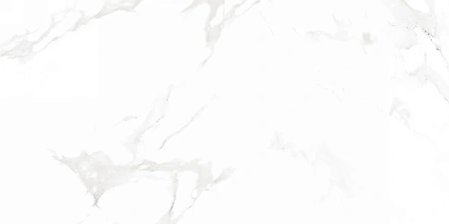 Керамогранит Neodom Supreme Venus Bianco Polished 60x120 N12003 Керамогранит Neodom Supreme Venus Bianco Polished 60x120 N12003