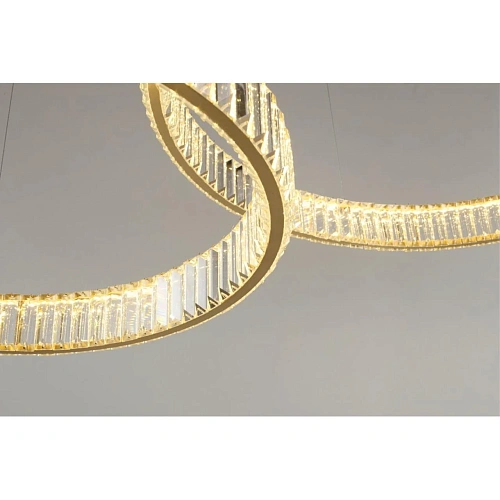 Люстра подвесная Aployt Nicoletta APL.026.03.85 Люстра подвесная Aployt Nicoletta APL.026.03.85