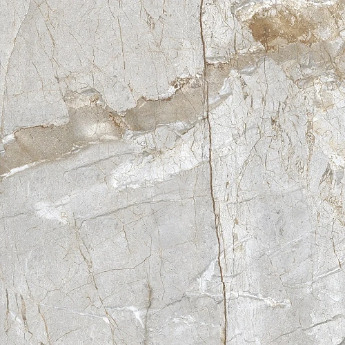 Керамогранит Laparet Pulpis 80x80 х9999286916 Керамогранит Laparet Pulpis 80x80 х9999286916