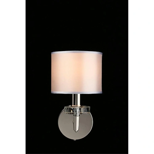 Светильник настенный (Бра) Aployt Emelin APL.752.01.01 Светильник настенный (Бра) Aployt Emelin APL.752.01.01