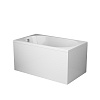 Картинка анонса товара «акриловая ванна am.pm x-joy w94a-120-070w-a 120х70 см»