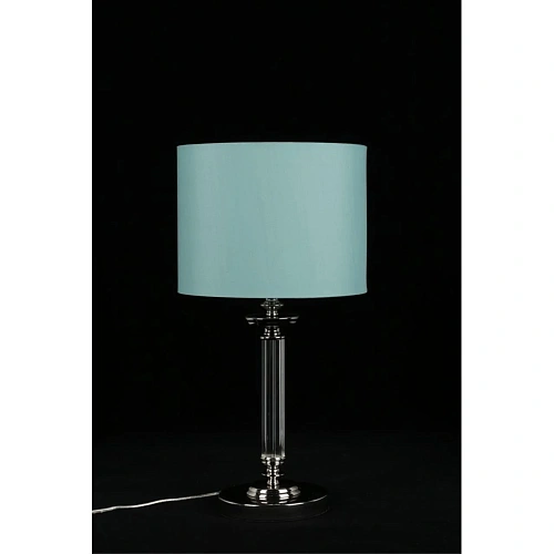 Настольная лампа Aployt Nikolet APL.714.04.01 Настольная лампа Aployt Nikolet APL.714.04.01