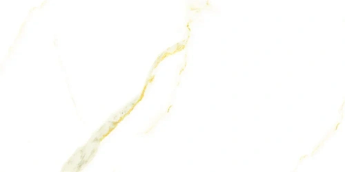 Керамогранит Laparet Golden 60x120 х9999282573 Керамогранит Laparet Golden 60x120 х9999282573