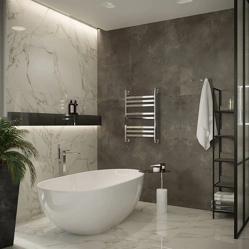 Смеситель для ванны STWORKI Карлстад KAS-05cr 551391 напольный Смеситель для ванны STWORKI Карлстад KAS-05cr 551391 напольный