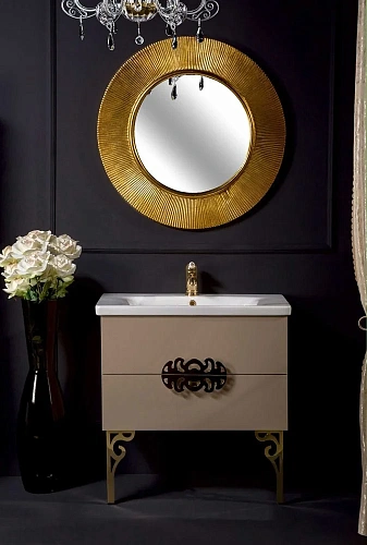 Ручка Armadi Art AJUR 828-G золото Ручка Armadi Art AJUR 828-G золото