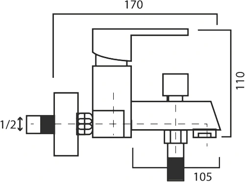 Душевой гарнитур STWORKI HFDB91000 + MG-SUN01 + MG-SUN02 567148 Душевой гарнитур STWORKI HFDB91000 + MG-SUN01 + MG-SUN02 567148