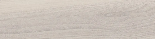 Керамогранит Laparet Magnolia 15x60 MG 0066 х9999280339 Керамогранит Laparet Magnolia 15x60 MG 0066 х9999280339
