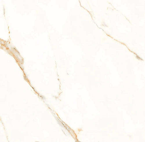 Керамогранит Laparet Venato Calacatta Gold 60x60 х9999281091 Керамогранит Laparet Venato Calacatta Gold 60x60 х9999281091