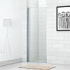 Душевая дверь CEZARES ECO-O-B-1-90-P-Cr 90 см Душевая дверь CEZARES ECO-O-B-1-90-P-Cr 90 см