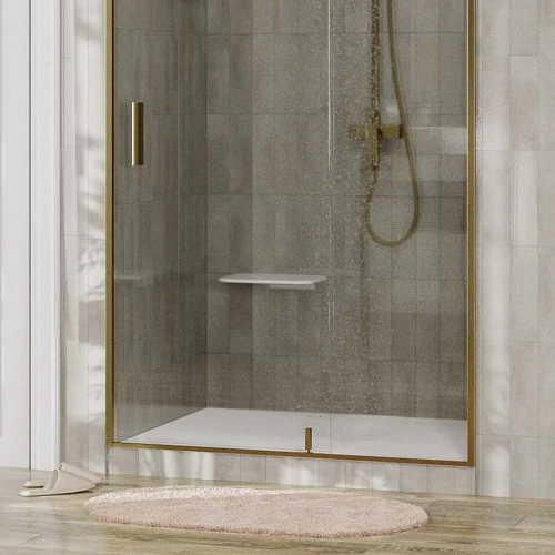 Сиденье для душа WasserKRAFT SS403 белый Сиденье для душа WasserKRAFT SS403 белый