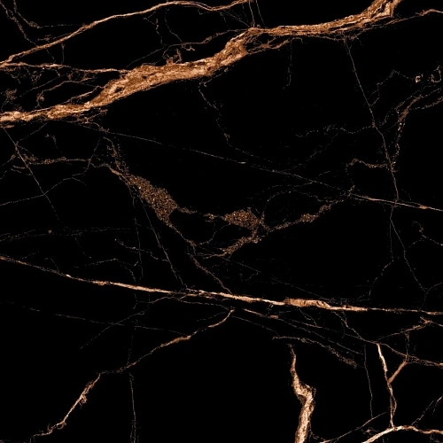 Керамогранит Neodom Sixty Austral Gold Polished 60x60 N20401 Керамогранит Neodom Sixty Austral Gold Polished 60x60 N20401