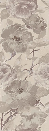 Вставка Kerama Marazzi Бельканто 89.5x30 13028R\3F х9999109408 Вставка Kerama Marazzi Бельканто 89.5x30 13028R\3F х9999109408