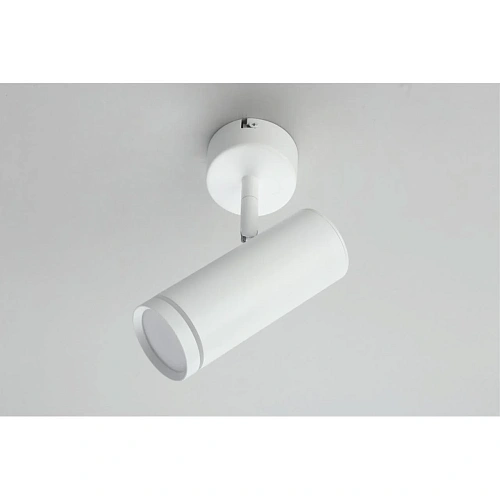 Светильник настенно-потолочный Omnilux Deruta OML-102219-12 Светильник настенно-потолочный Omnilux Deruta OML-102219-12