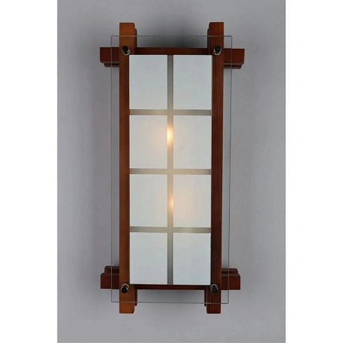 Светильник настенно-потолочный Omnilux Carvalhos OML-40521-02 Светильник настенно-потолочный Omnilux Carvalhos OML-40521-02