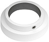 Картинка анонса товара «отражатель сунержа tube 1 30-1029-0003 матовый белый»