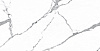 Картинка анонса товара «керамогранит neodom matt statuario classico satin 60x120 n20377»