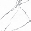 Керамогранит Neodom Matt Statuario Classico Satin 60x120 N20377 Керамогранит Neodom Matt Statuario Classico Satin 60x120 N20377