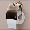 Держатель туалетной бумаги Aquanet 3886 Держатель туалетной бумаги Aquanet 3886