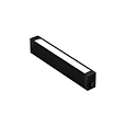 Светильник трековый Aployt Magnetic track 220 APL.0201.00.09 Светильник трековый Aployt Magnetic track 220 APL.0201.00.09