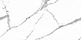 Керамогранит Neodom Matt Statuario Classico Satin 60x120 N20377 Керамогранит Neodom Matt Statuario Classico Satin 60x120 N20377