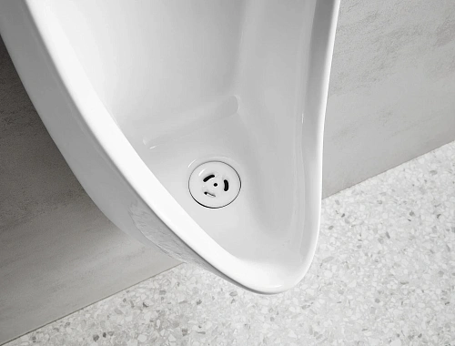 Писсуар ARROW AN636 подвесной Писсуар ARROW AN636 подвесной