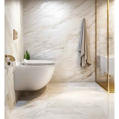 Унитаз подвесной Ceruttispa CLIO Aria CT10582 Tornado безободковый белый, сиденье микролифт Унитаз подвесной Ceruttispa CLIO Aria CT10582 Tornado безободковый белый, сиденье микролифт