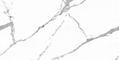 Керамогранит Neodom Matt Statuario Classico Satin 60x120 N20377 Керамогранит Neodom Matt Statuario Classico Satin 60x120 N20377