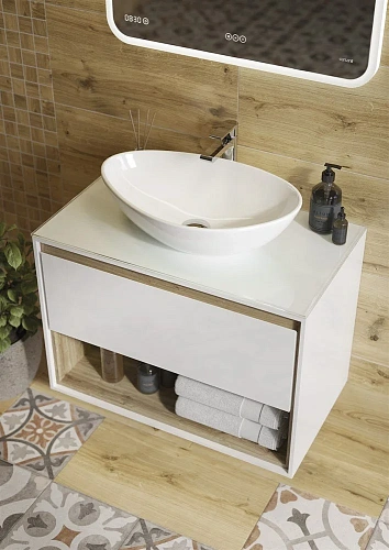 Керамогранит Cersanit Lofthouse серый рельеф 29,7x59,8 LS4O092 Керамогранит Cersanit Lofthouse серый рельеф 29,7x59,8 LS4O092